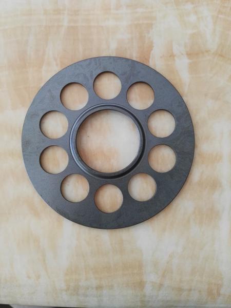 Nachi Hydraulic Piston Pump Parts PVD-2B-36/38/40 for Small size Excavator