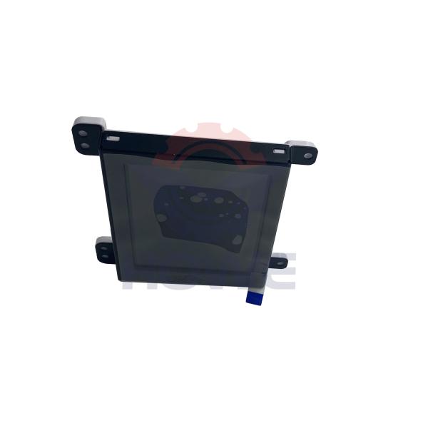 7835-12-1010 Monitor LCD de escavadeira para PC200-7 PC300-7 PC350-7 PC450-7