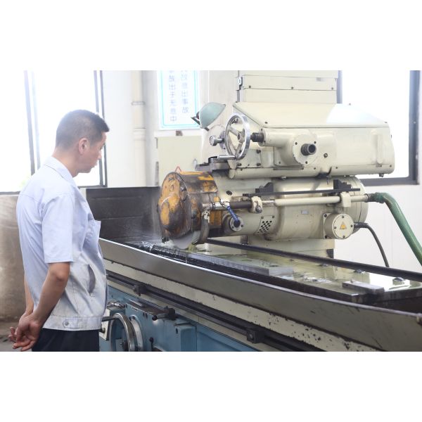 SUS Фильмы для резки бумаги плоский круглый нож для резки лезвия