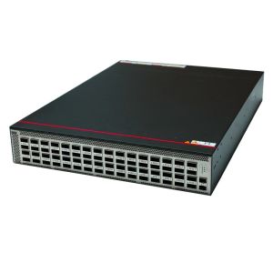 CE8850-64CQ-EI 02351RFF-001 Enterprise Data Center Switch 64-Port 100GE QSFP28