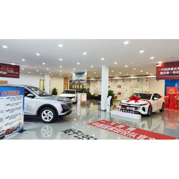 Leap Motor C01 525 606 Comfort Edition Zero Run C01 Электромобили 630 км 544 Лучший внедорожник