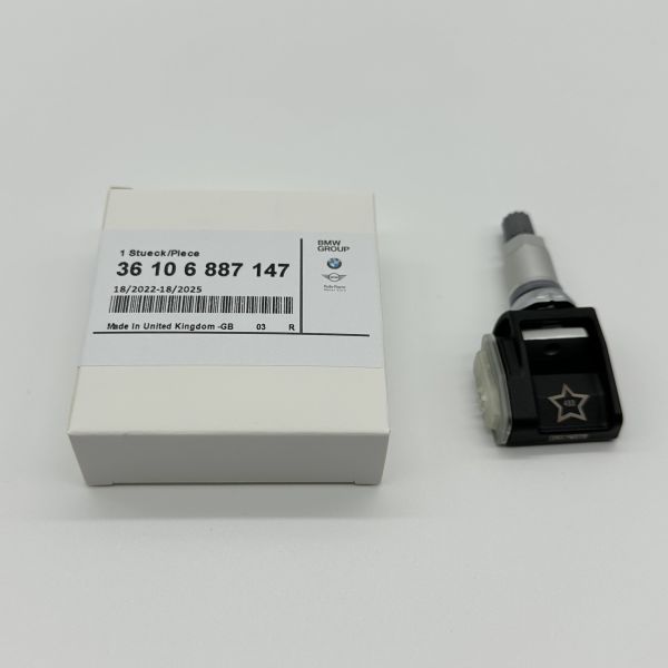 5962-9222203M2A