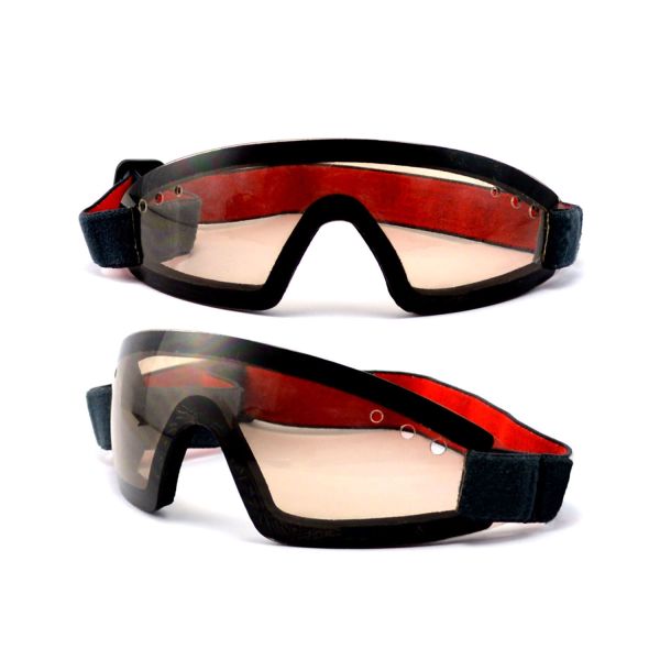 Эластичные изумленные взгляды Skydiving безопасности ремня UV400 100% УЛЬТРАФИОЛ