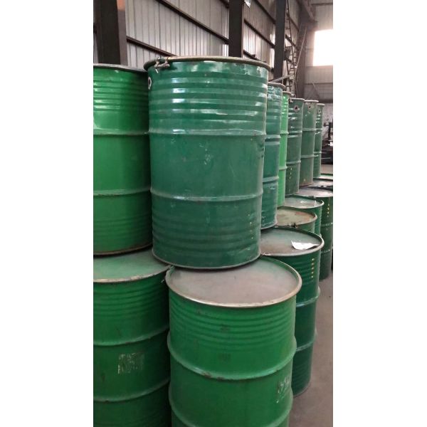 Mining Forged Steel Grinding Balls Low Breakage High Surface Hardness