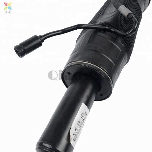 2213207913L 2213208013R High Performance front air suspension spring shock Hydraulic Air Shock Absorber