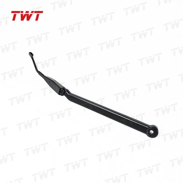 Toyota Reiz 2005-2007 bras de l'essuie-glace avant 85211-0P020 caoutchouc naturel