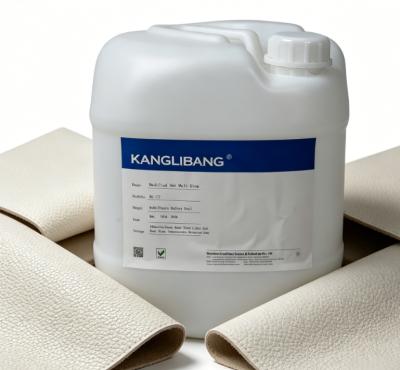 93% High Transparent Modified Hot Melt PU Glue