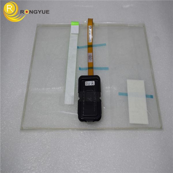 RONGYUE Hot Sales ATM Machine bank 1750285706 Wincor 15'' Openframe Std LCD Touch Screen high quality