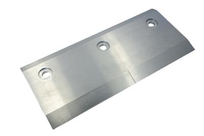 Camada 5KTD78 para cortador de tabaco Hauni
