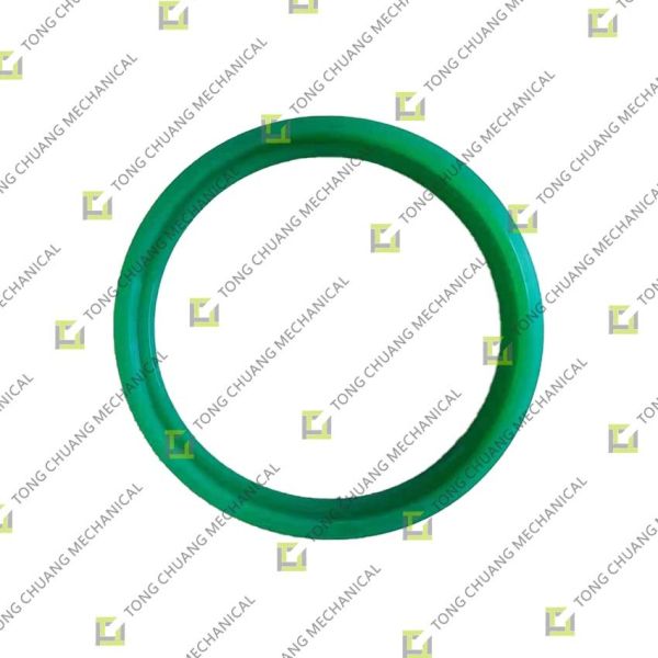 SY200 SY230 SY260 Rubber spring，Rubber damping spring，Rubber shock spring，Elastic rubber spring，Rubber shock absorber spring，Rubber anti-vibration spring，Rubber buffer spring，Flexible rubber spring