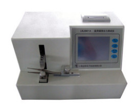 Forceps Pinching Force Testing Equipment Customization Medical Use