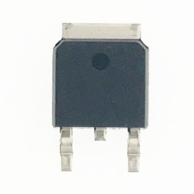 IPD90N06S4-04 Npn Bipolar Transistor AEC Qualified MOSFET In Stock