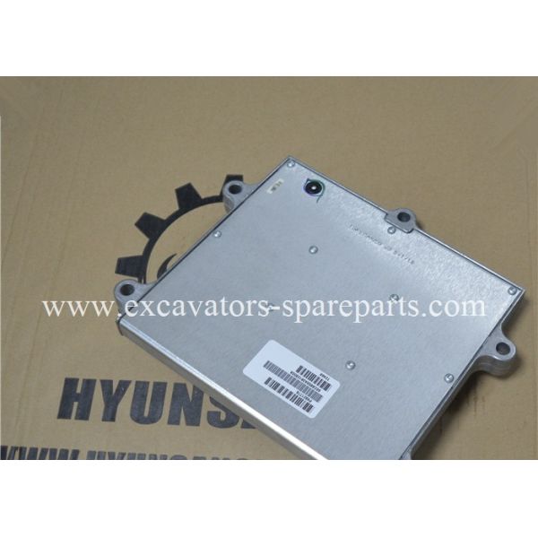 4921776 4921517 4921685 4921776 4921865 Эку для КУММИНС КСБ6.7