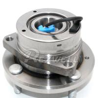 Chevrolet Epica Centre avant et assemblage de roulements pour General Motors 96639585