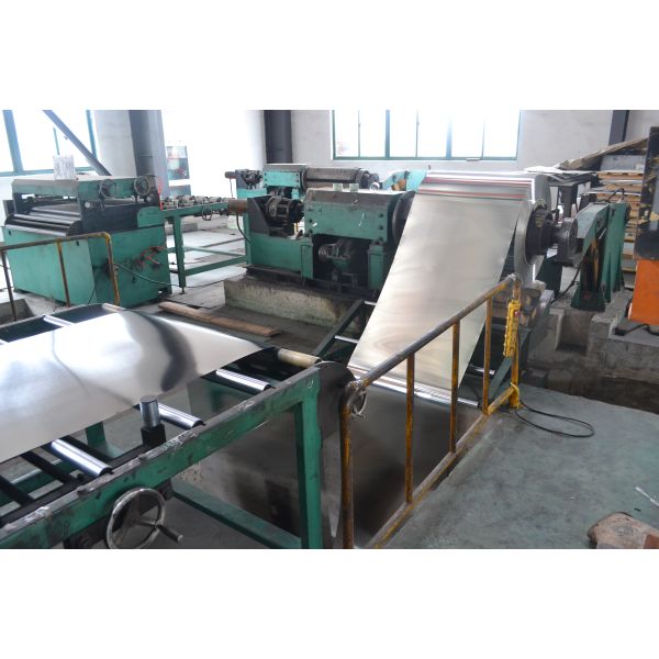 Tinplate SPTE TFS катушек DR9 DR7 TH520 T61 T65 DR-8 Tinplate основной ранга электрический