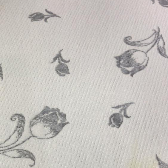 160g/M2 повторно использовало связанное полиэстером доказательство аллергии ткан