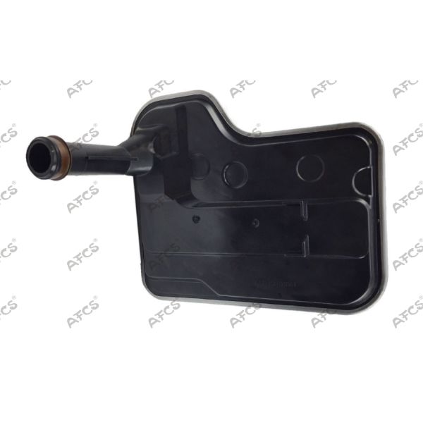 Автоматический фильтр передачи 24117593565 для BMW E81 E87 E88 E90 E91 2411 7593 565