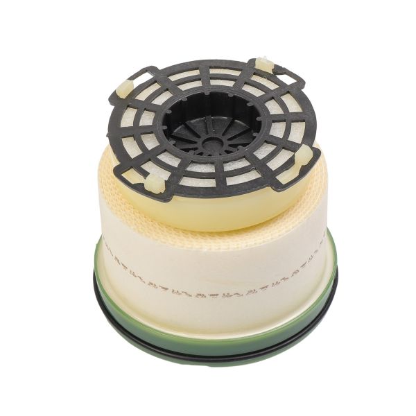 Diesel Fuel Filter For Mazda BT50 Ford Ranger Transit P4AT P5AT 2.2 3.2 TDCi AB39-9176-AC U2Y0-13-ZA5A 1725552 F-17011