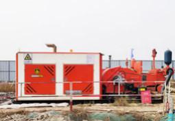 mud pump GSM2500, goodeng mud pump,2500L mud pump, mud pump 2500L,2500L/min mud pump, mud pump 2500L/min