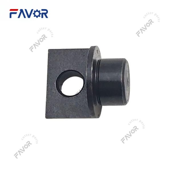 109156 Main Beam Shaft for Vector VT5000 Auto Cutter 0.01kg