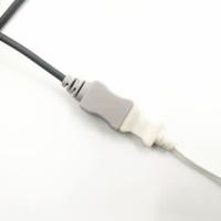 Sonde adulte jetable de la température de cavité du corps pour la salle d'opération