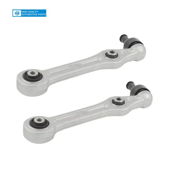 2053305801 2053306710 Demillon Auto Parts Front Lower Suspension Control Arm for Mercedes-Benz C205 C300 C400 CLS350 CLS450