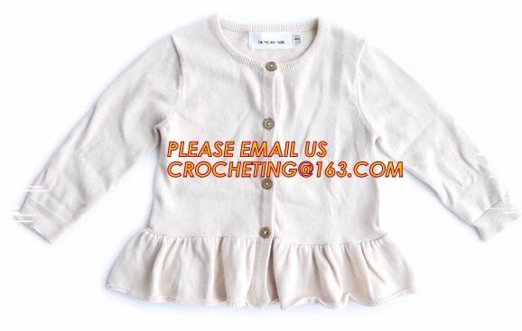 Low price sweater knitting pattern girls kids cardigan fall, First choice woolen designs hand girls cardigan knitting pa