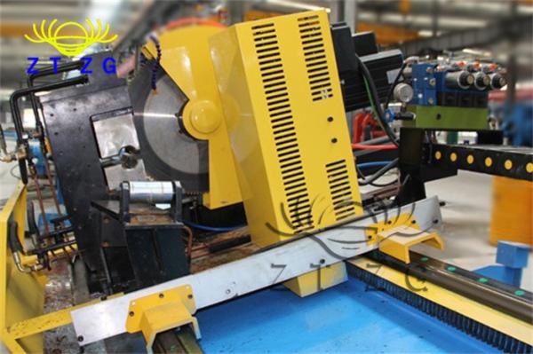 máquina eliminada voo da serra 220V/380V/480v
