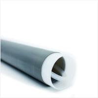 55mm Cold Shrink Tube for Electrical Wiring Insulation IEC60502