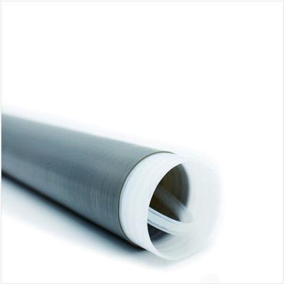 High-Temperature Resistant Silicone Rubber Cold Shrink Tube 35kV