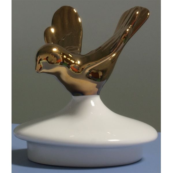 Stainless Steel Pvd Gold Coating Process Multi-arc Ion Coating Machine