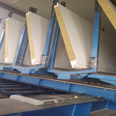 Custom Sized 1000mm Soundproof Wall Panels With Waterproof And Fireproof Acoustic Insulation