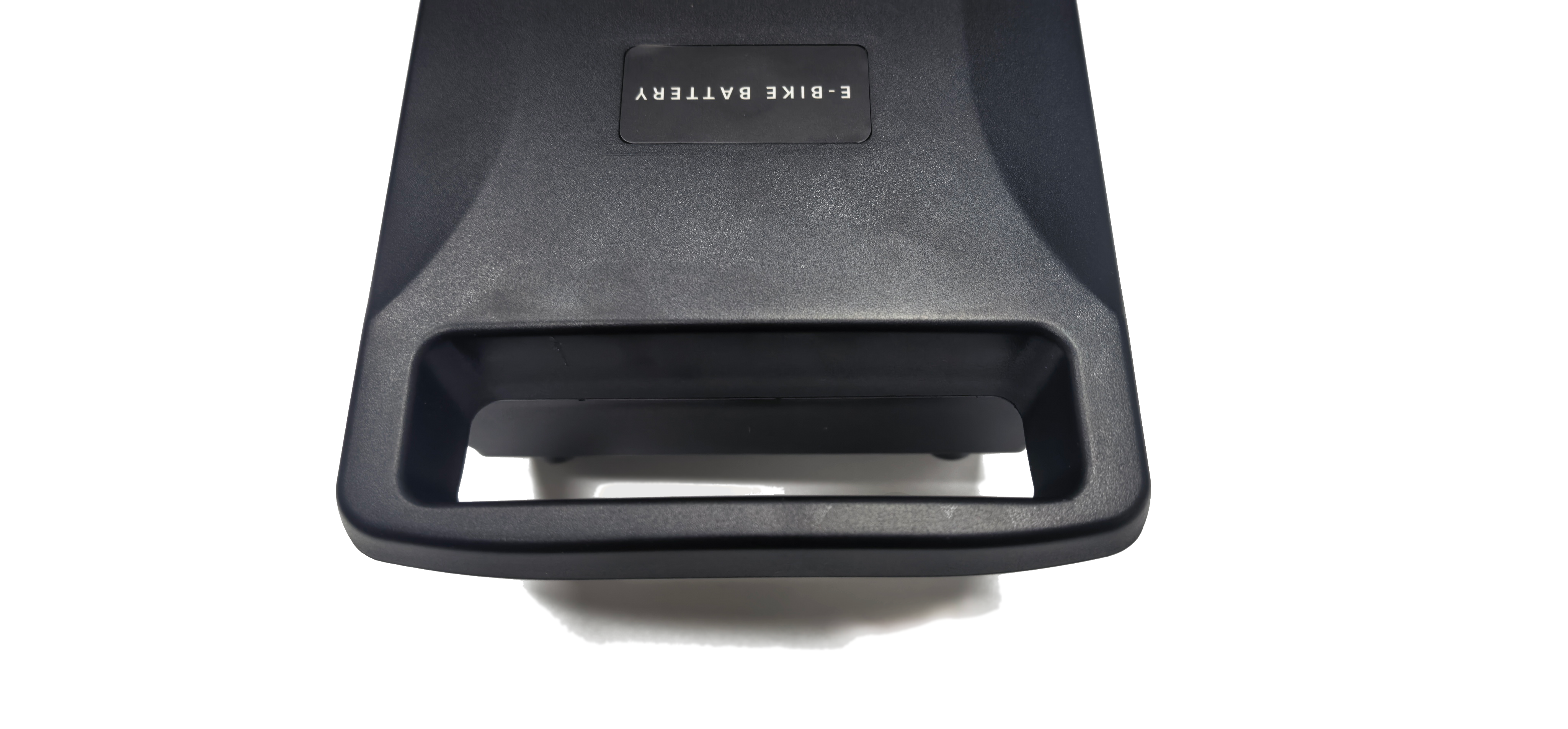 36V 10.4Ah Li-ion Battery Pack for Electric Bikes, Rechargeable E-Bike Battery 374Wh