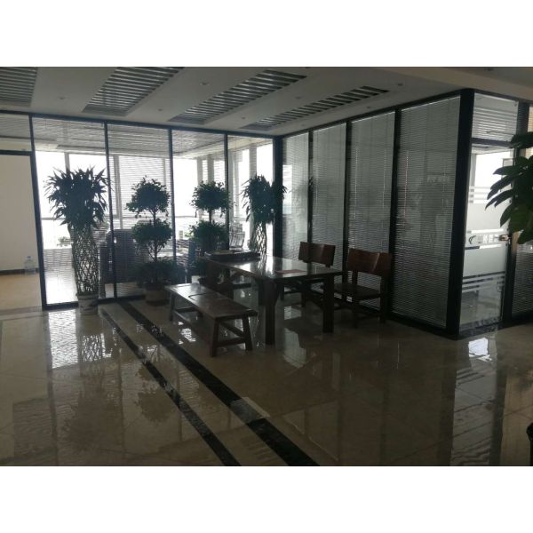 1000mm 1219mm GP Hot Rolled Galvanized Steel Plates For Shipbuilding