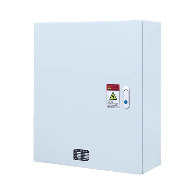 Free Standing Low Voltage Switchgear Supporting Voltage Range 0.4kV 1kV and Altitude Up To 3 Ensuring Power Distribution
