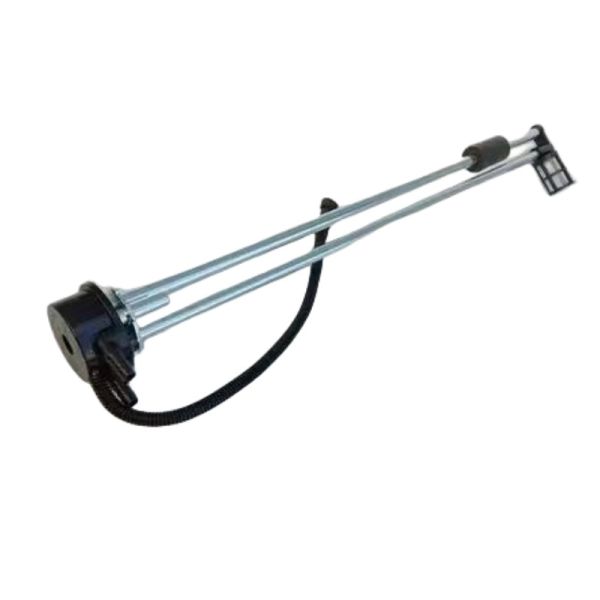 Shaanxi Automobile Delong Heavy Truck Body Parts Truck Tank Oil Quantity Sensor