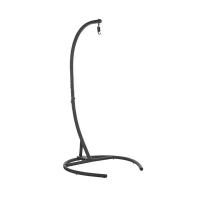 Garden Set Hammock Swing Chair Weight Capacity Up To 150kg Home Furniture