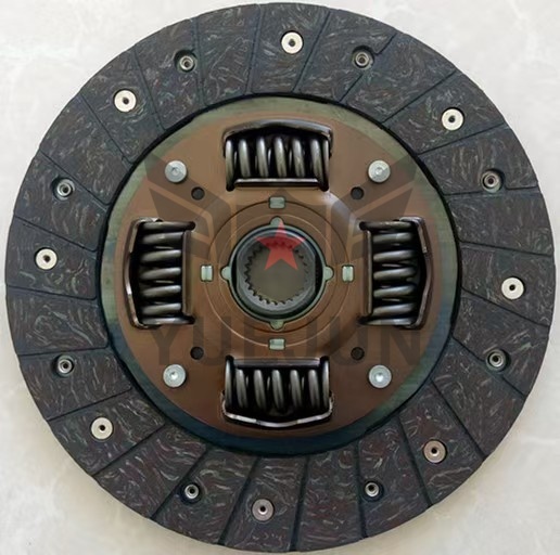 8-94408-630-0 8-94437-485-0 8-94453-749-1 ISD113U ISD111U SIZE:225*150*24*25.6