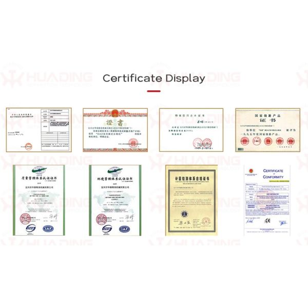 OEM Solid And Liquid Separator Centrifuge Batch Immunohematology Sugar Separation