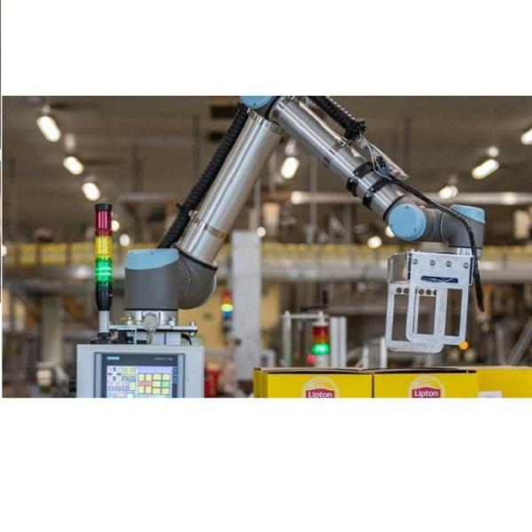 1300MM High Reach Collaborative Robot Arm For Material Handling Equipment