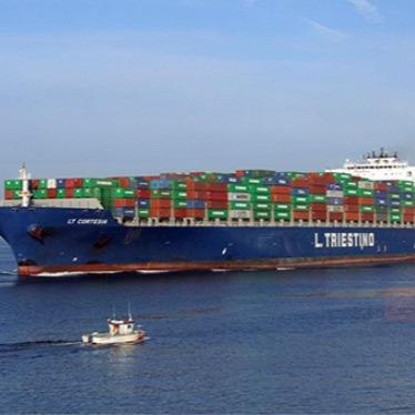 Ddp Dhl Express Global Shipping Door To Door Logistics Delivery Company Ddp Air Freight Forwarder Fedex