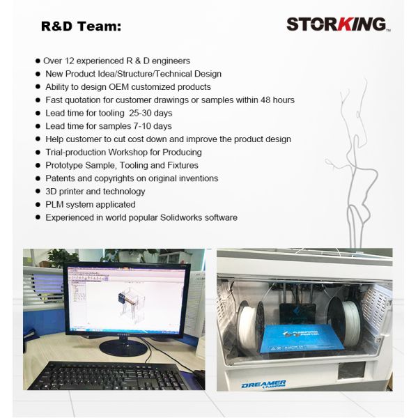 Модная кухня вытягивает вне нежность корзины организатора закрывая умственную волшебную угловую корзину