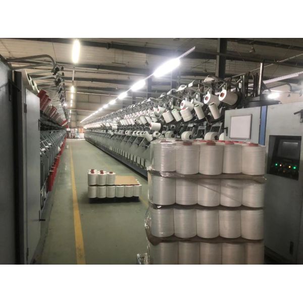 Commercial Flooring Fire Proof Wilton Carpet with Modern Style Solution Provider
