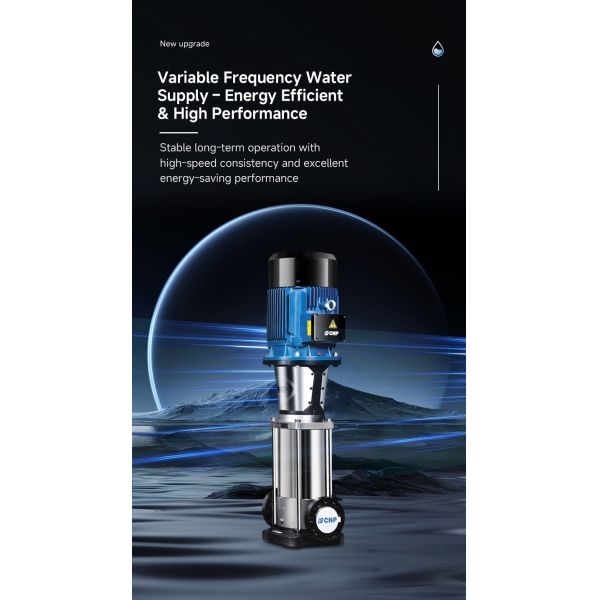Viano Piped Drinking Water Dispenser 2.0