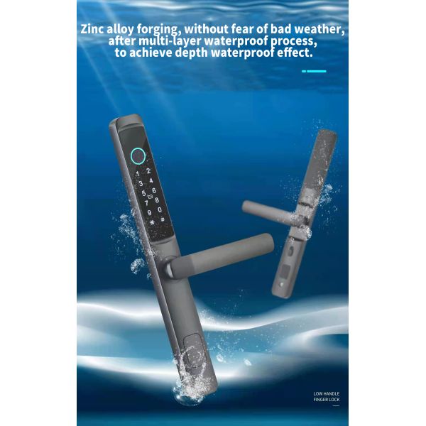 Mobile Ev Fast Charger Station 60A 80A 125A 250A Chademo Fast Ev Car Dc Charger Gun Cable