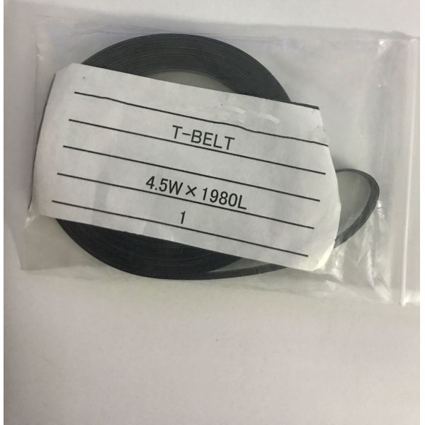 Panasonic MTNK002584AA / N510050718AA N510060030AA N510060401AA 1980 * 4.5