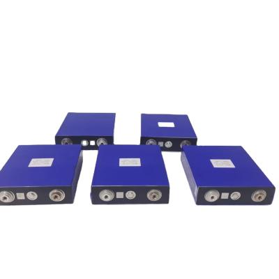 3.7V Large Single Lithium Ion Battery Ternary Outdoor Energy Storage Battery