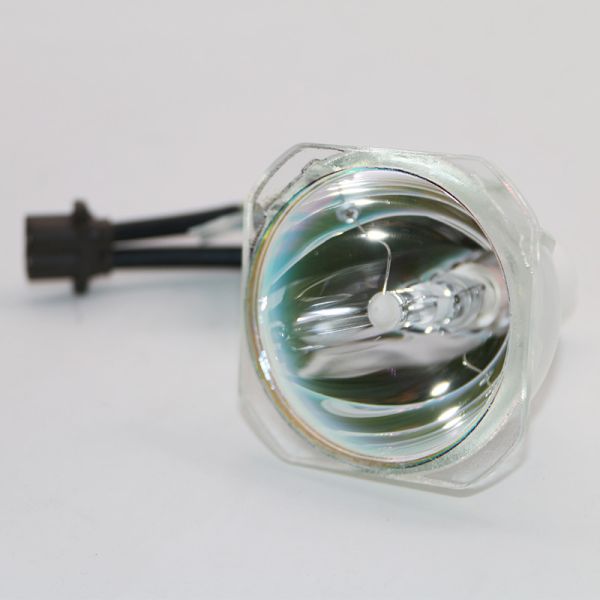 SHP111 шарики репроектора СТРАНИЦЫ F310X СТРАНИЦЫ F320W XG F315X СТРАНИЦЫ F310X острые