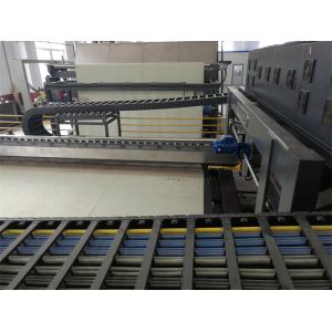 Foshan New Dream Carpet Co., Ltd.