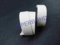 ZL21 Aramid Fiber Format Tape Holding Rod Paper